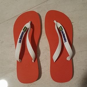 Women's Havaianas